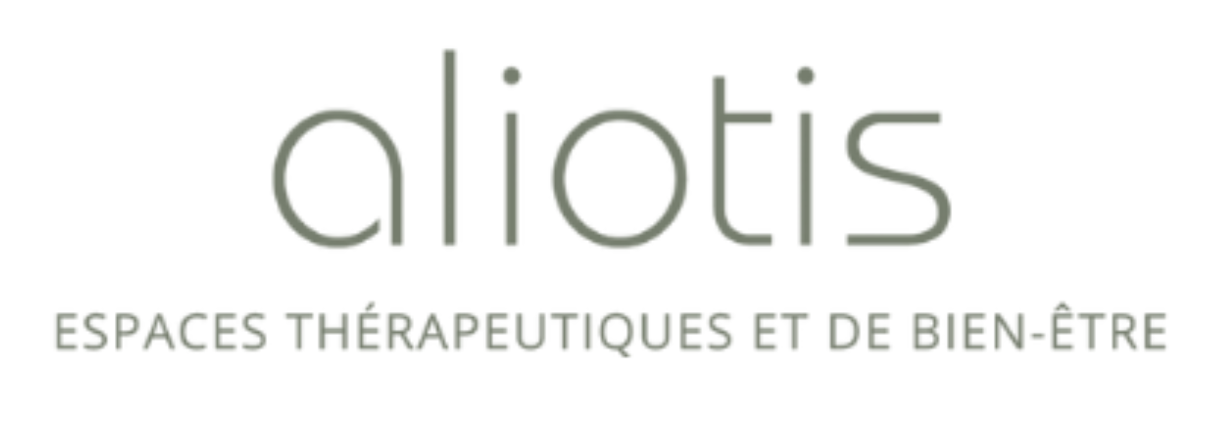 aliotis